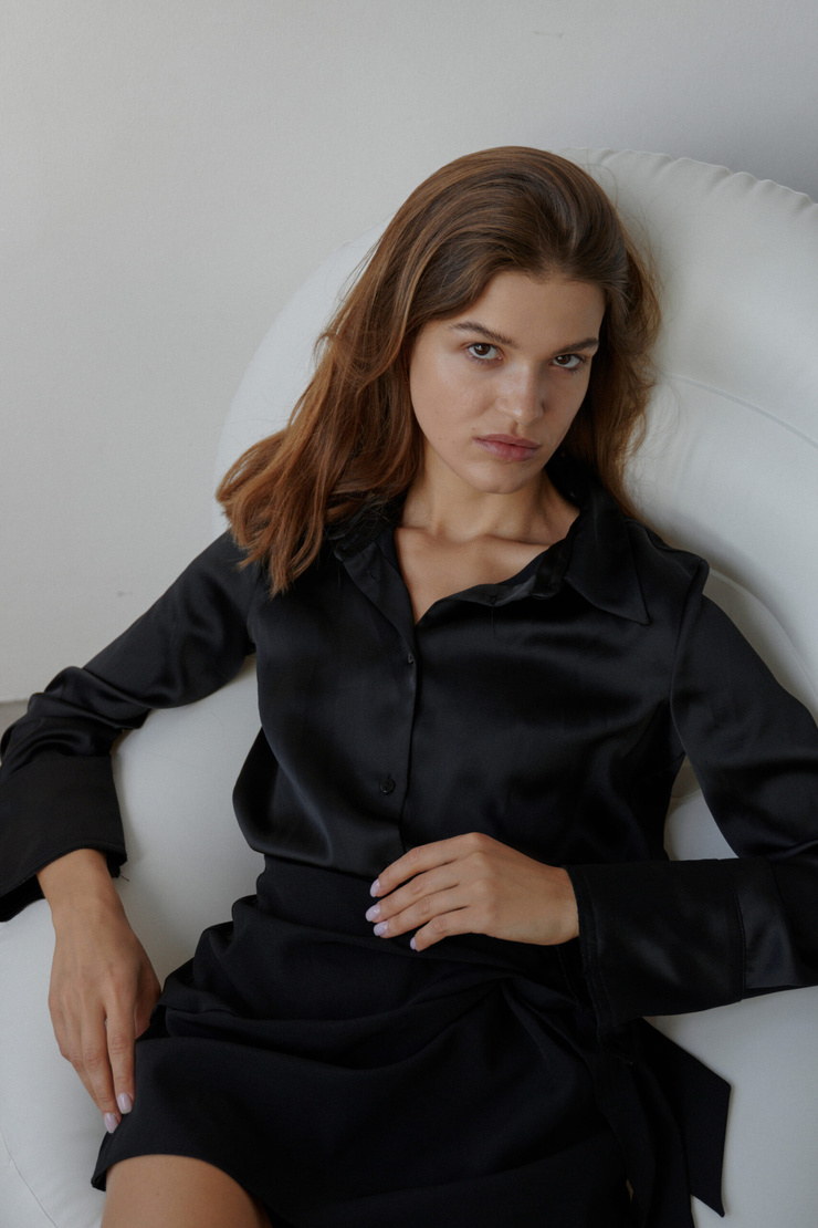 Daniela Marovtii