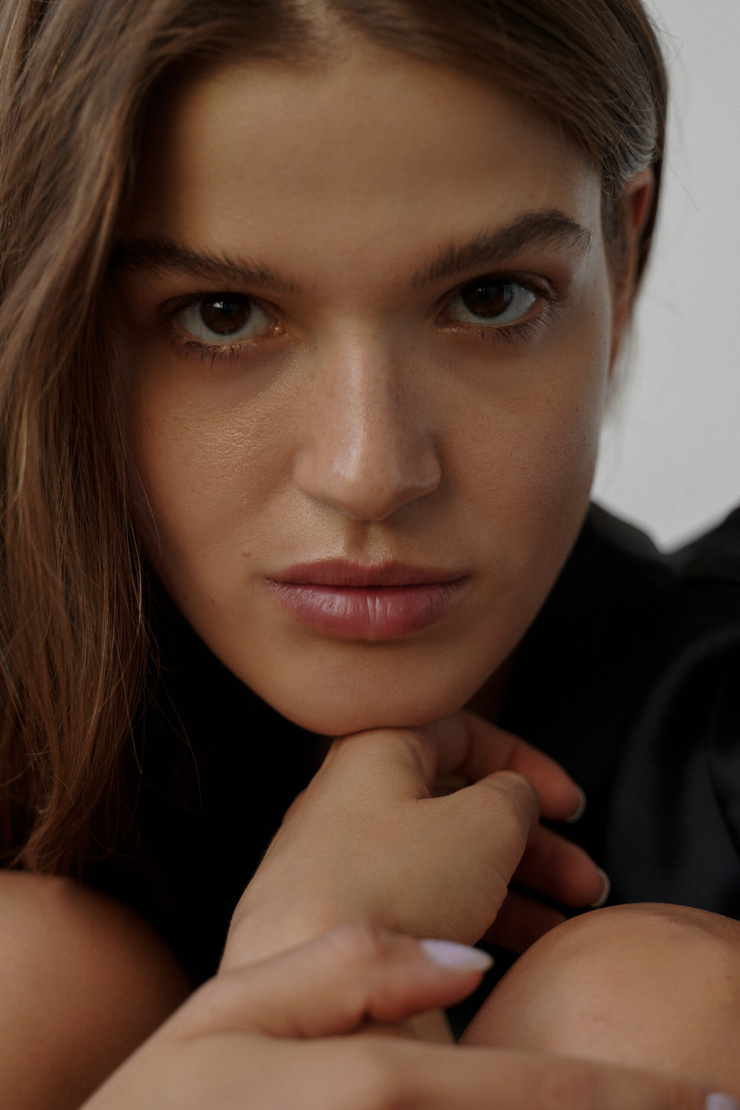 Daniela Marovtii