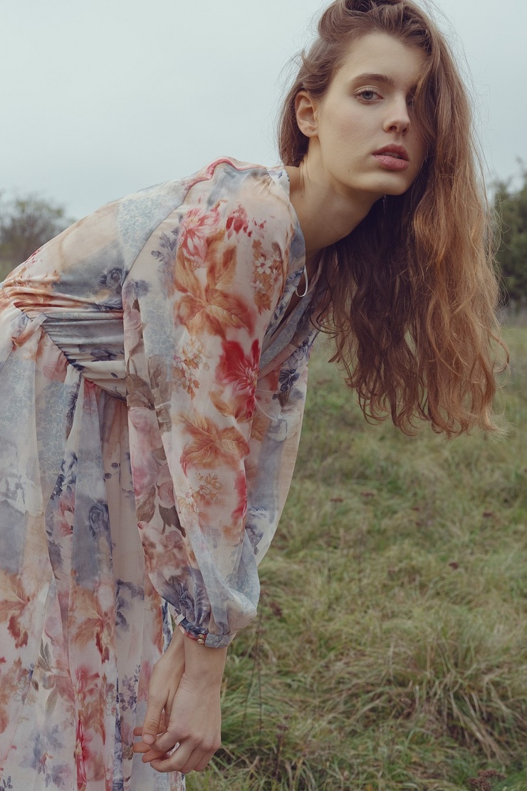 Amelie Wagner Amelie Wagner