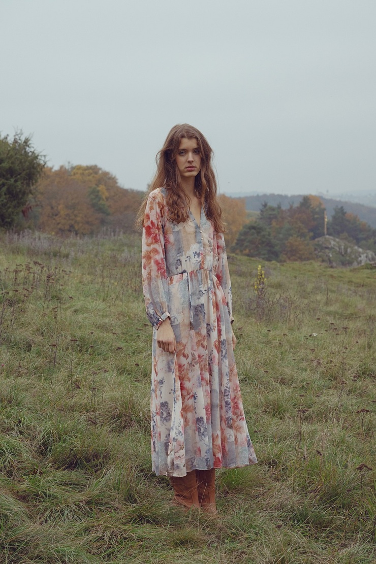 Amelie Wagner Amelie Wagner