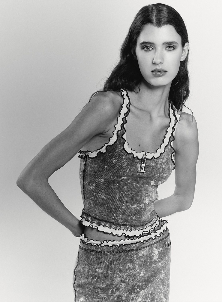 Amelie Wagner