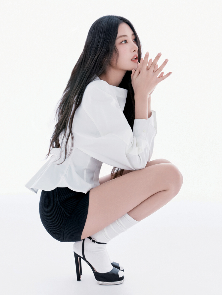 Ga-won Lee