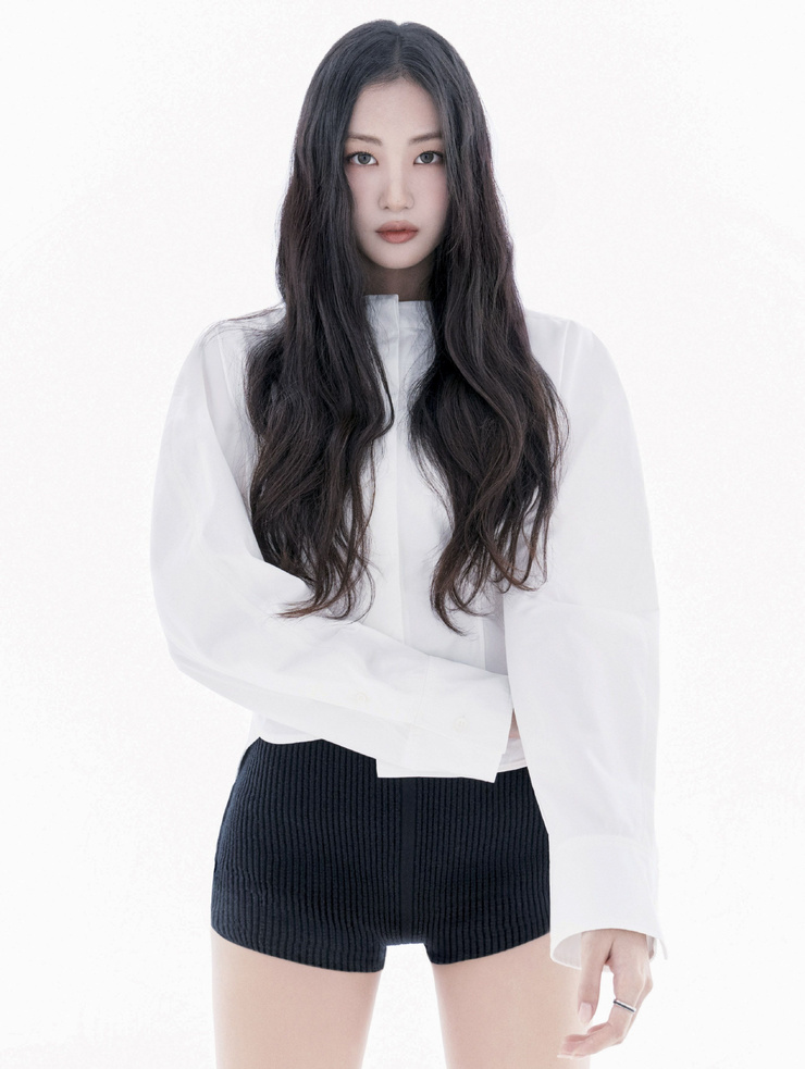 Ga-won Lee