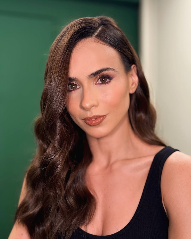 Lívia Giovanardi Mascarenhas