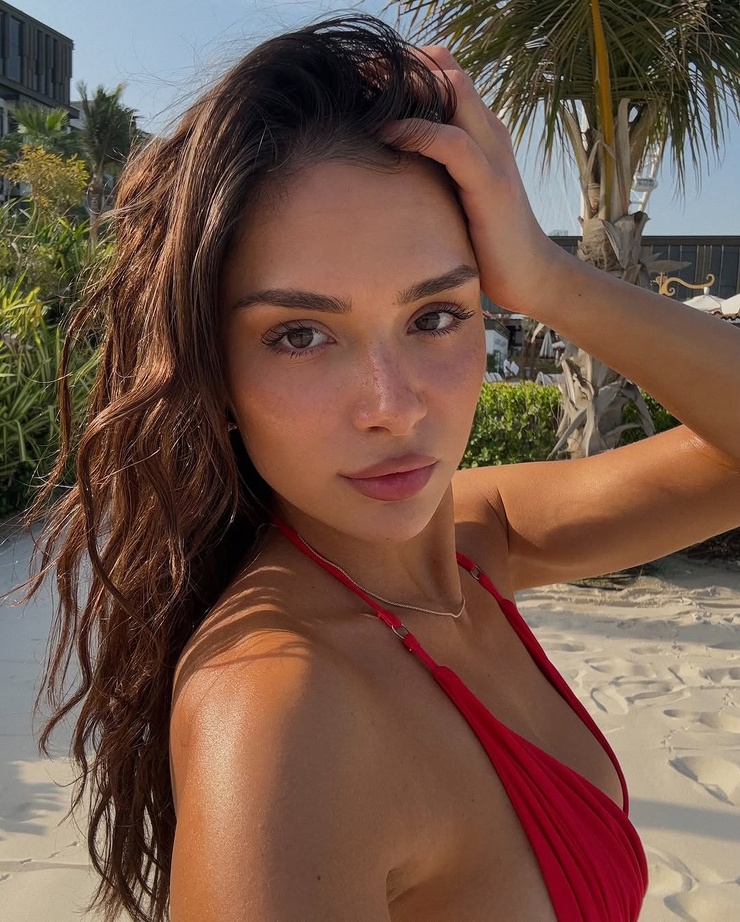 Anja Bla