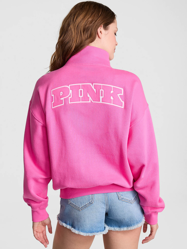 Picture Of Taylor Pelouze picture-of-taylor-pelouze