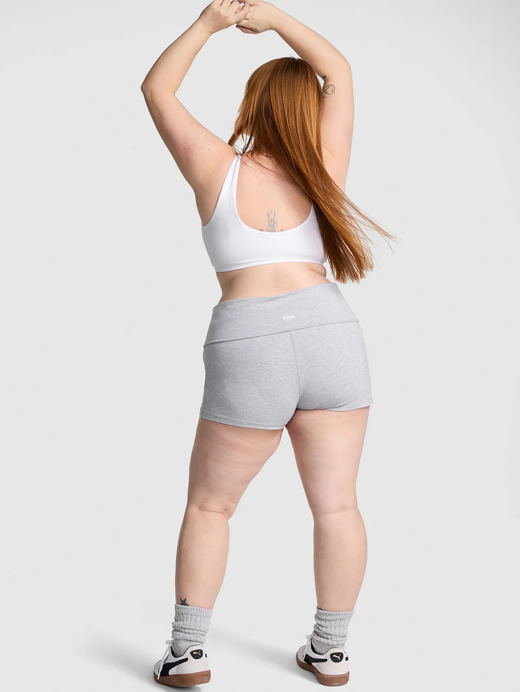 Lulu Bonfils