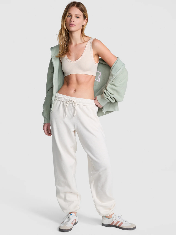 Mari Lederman