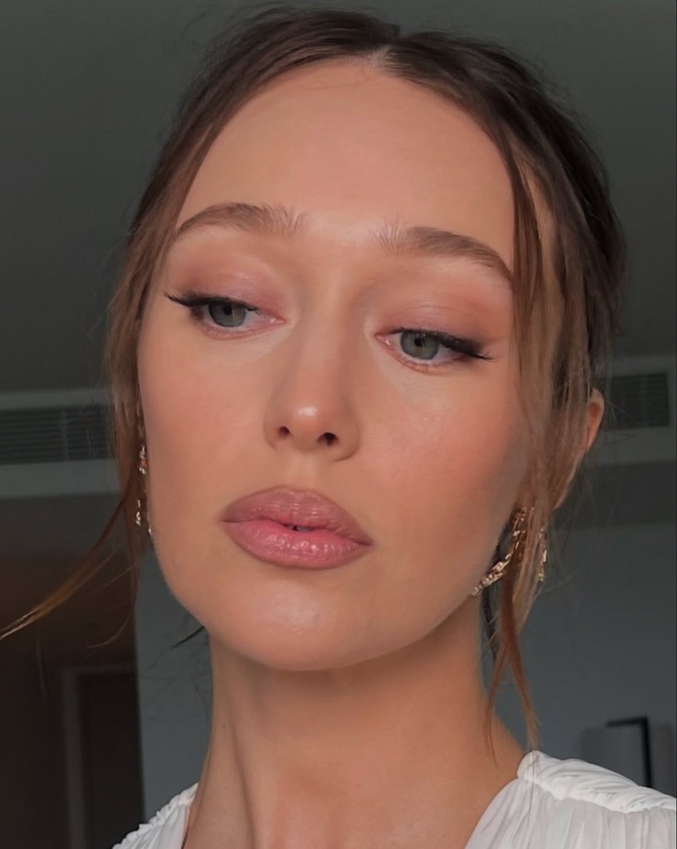 Alycia Debnam Carey Alycia Debnam Carey
