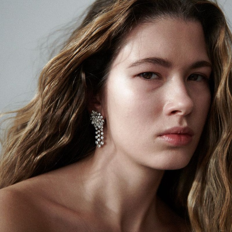 Meg Dmitruk