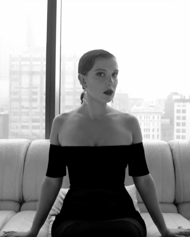 Millie Bobby Brown Millie Bobby Brown