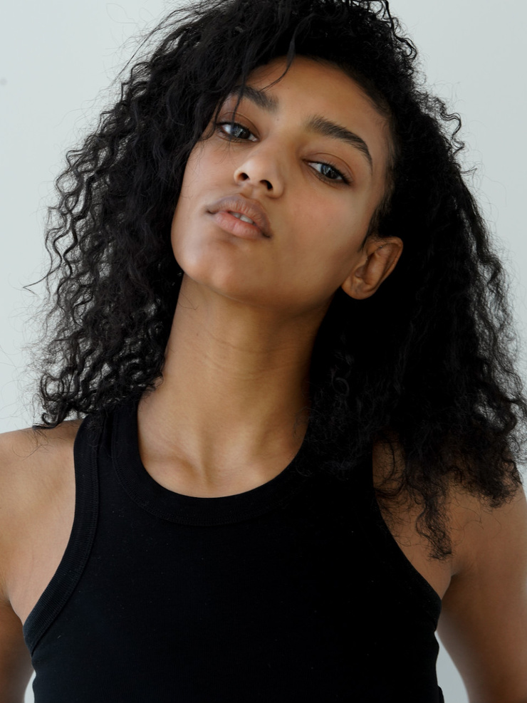 Ali Dansky Ali Dansky