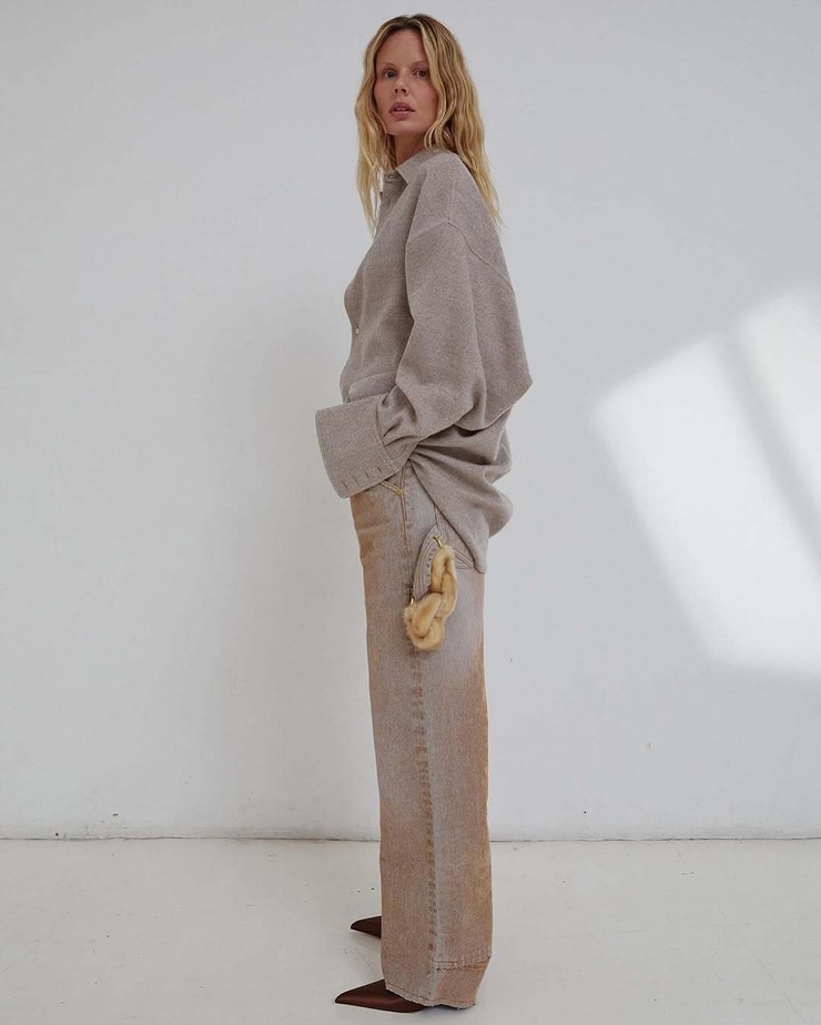 Marlijn Hoek