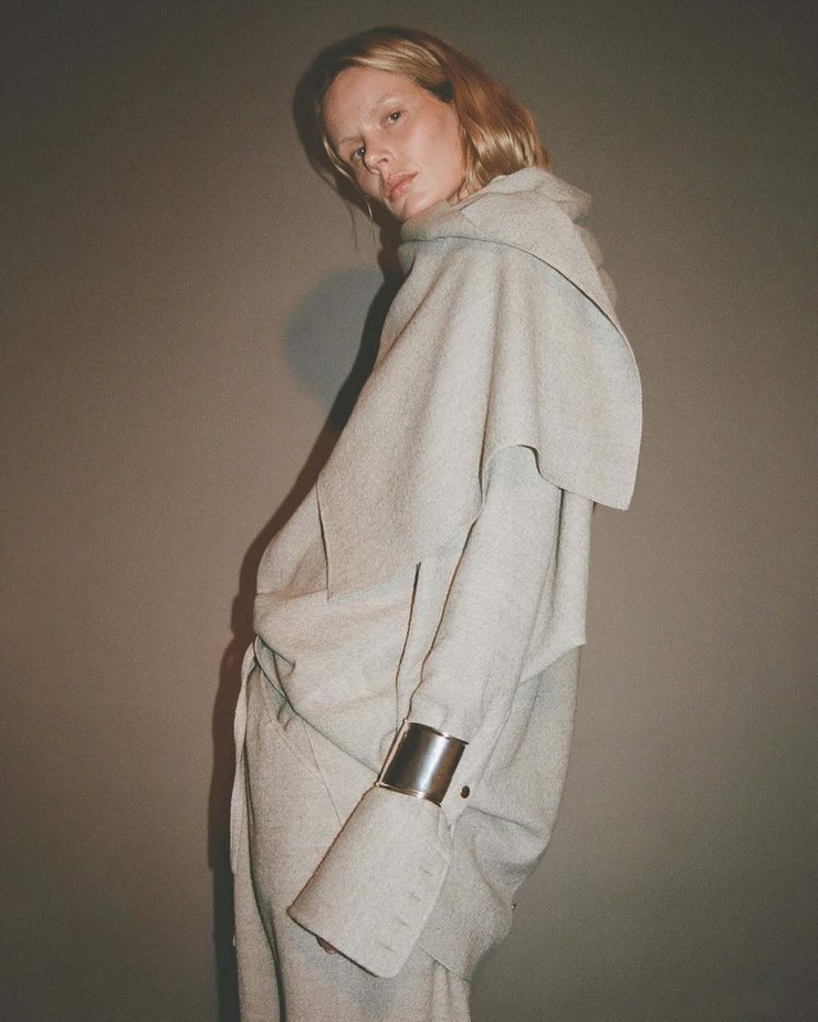 Marlijn Hoek