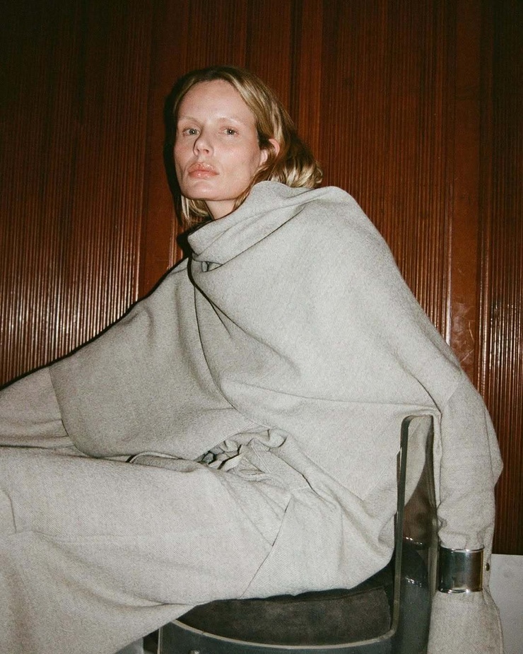 Marlijn Hoek
