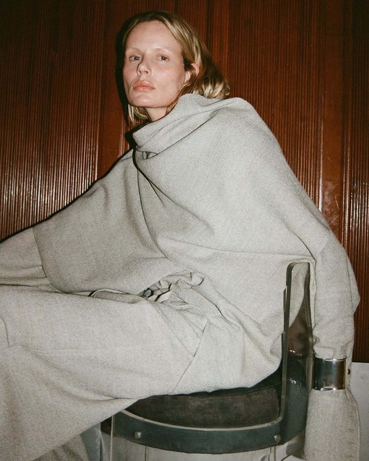 Marlijn Hoek