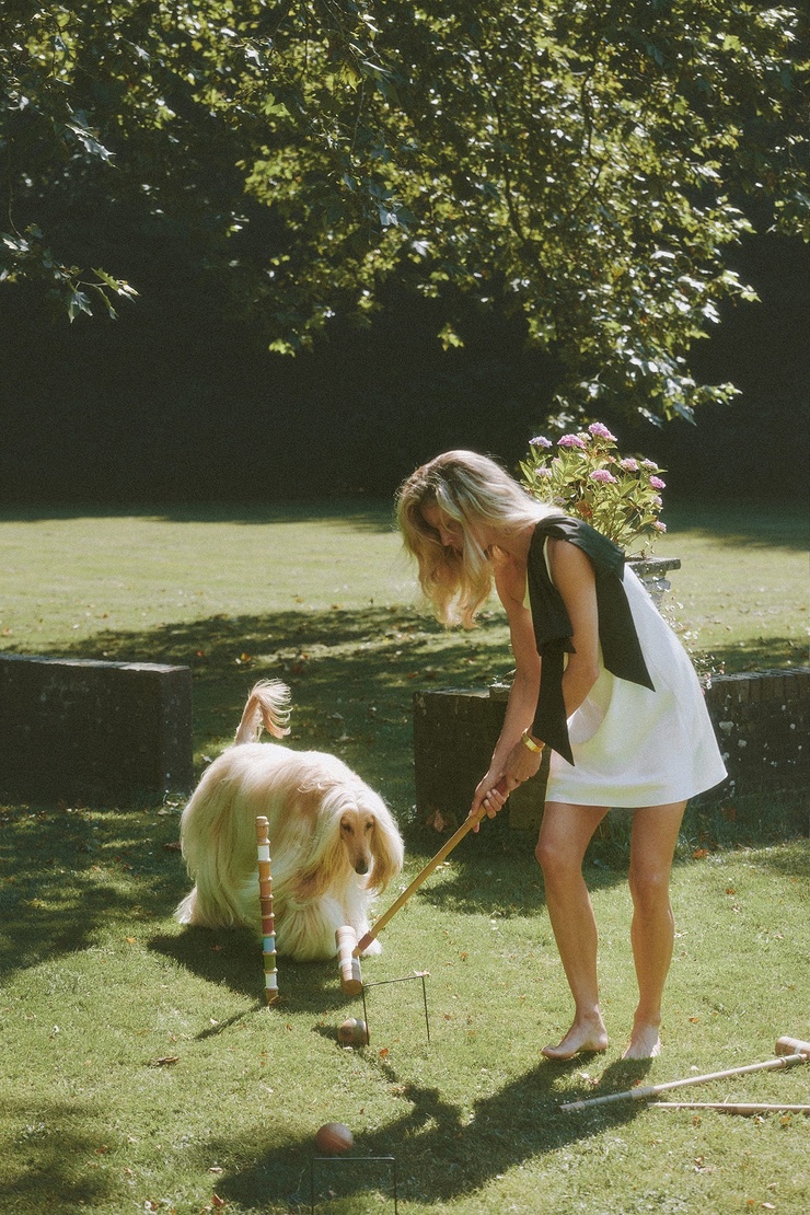 Marlijn Hoek