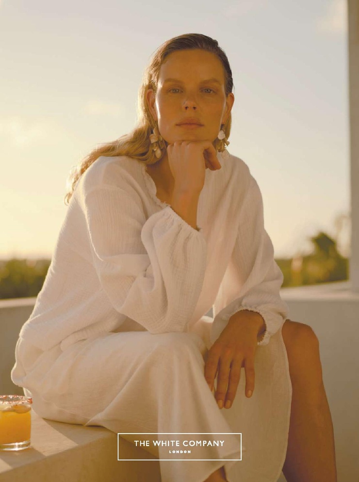Marlijn Hoek