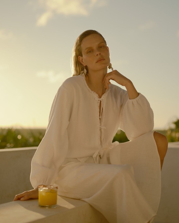 Marlijn Hoek