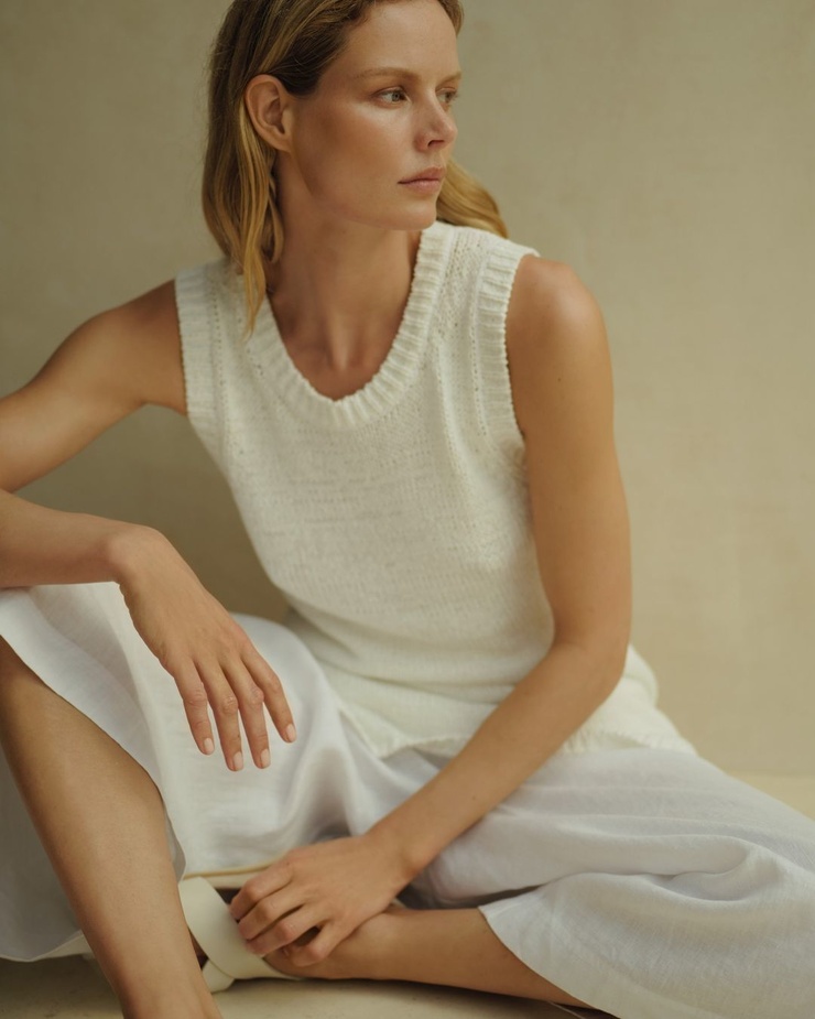 Marlijn Hoek