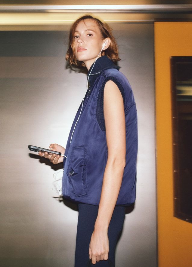 Mali Koopman
