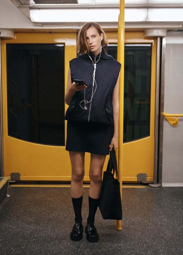 Mali Koopman