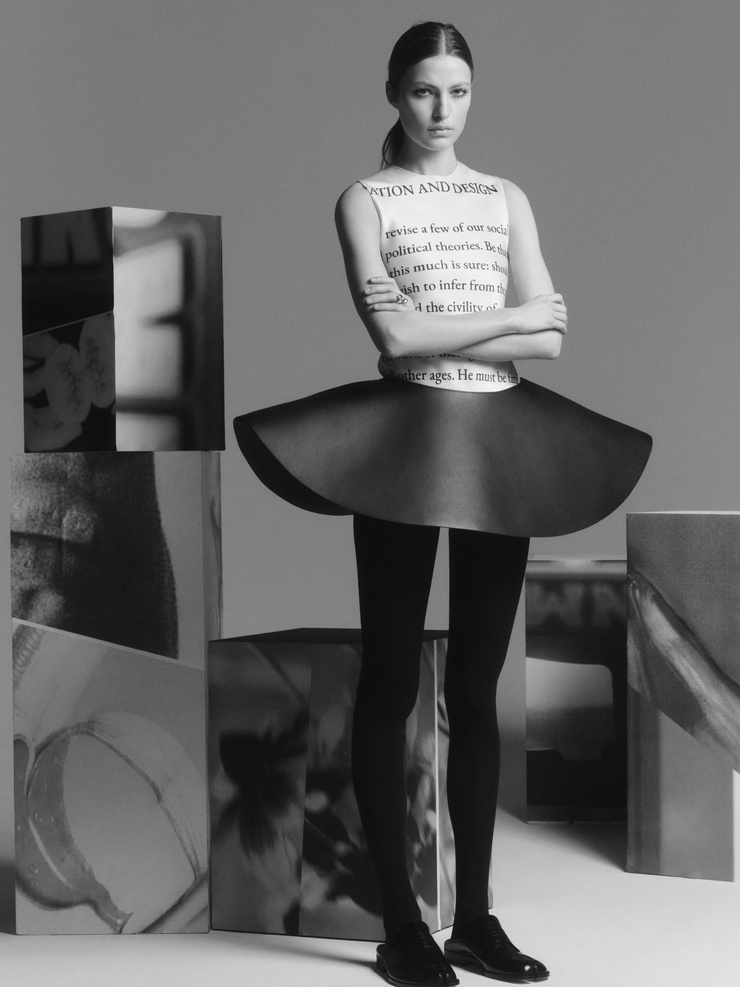 Felice Noordhoff