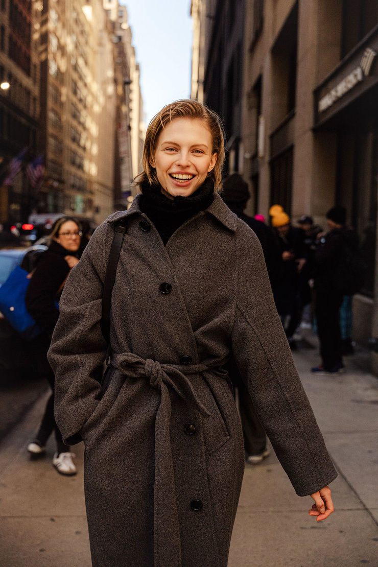 Karolina Spakowski