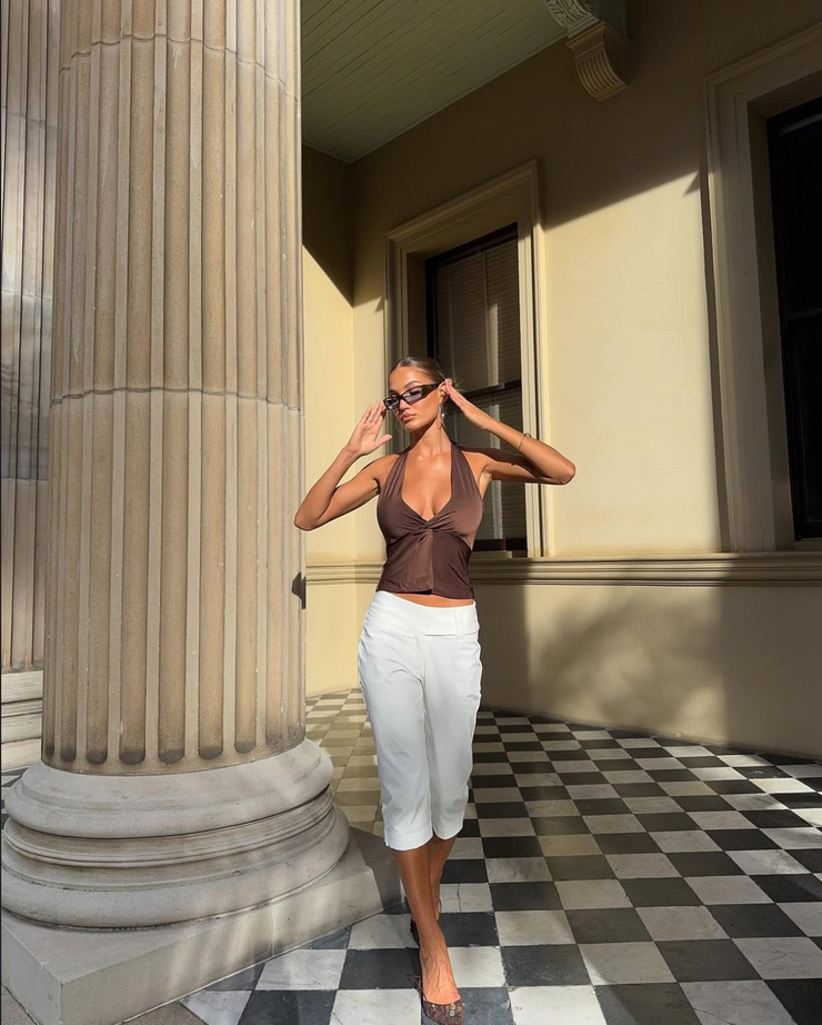 Picture of Melita Suica