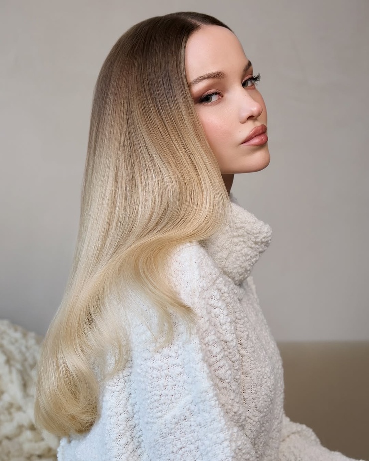 Dove Cameron Dove Cameron