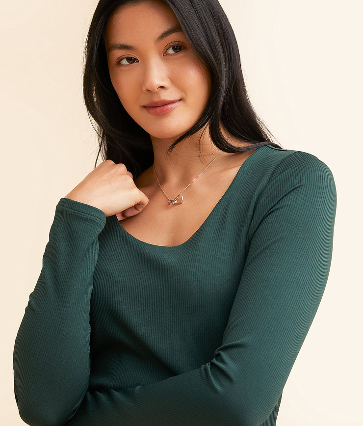 Mylina Nguyen