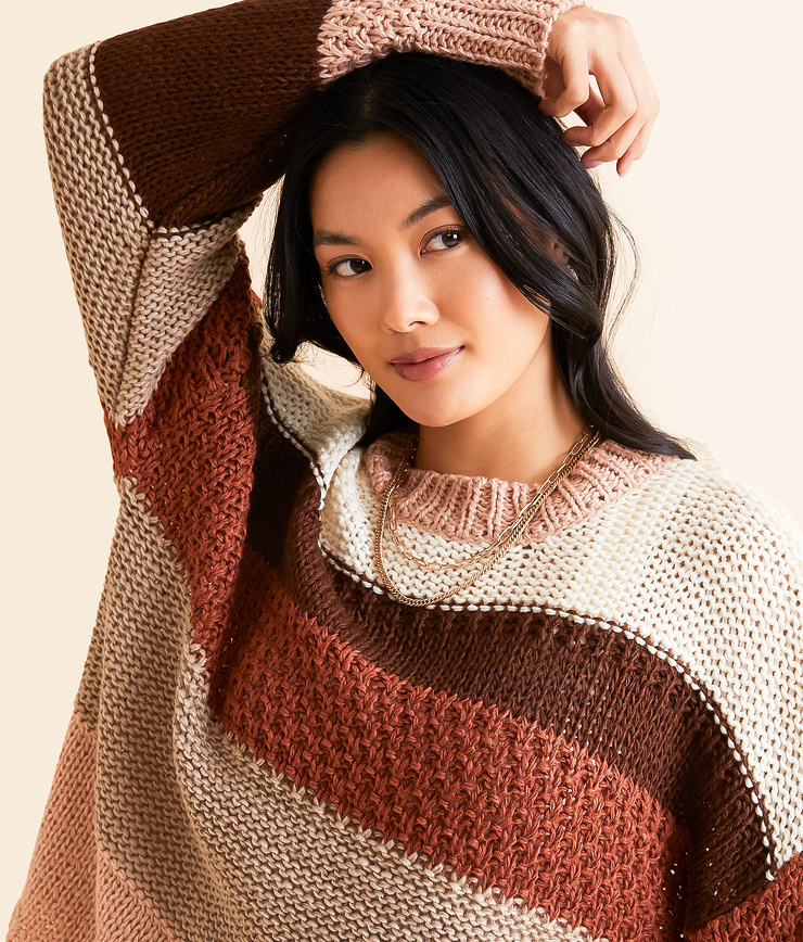 Mylina Nguyen