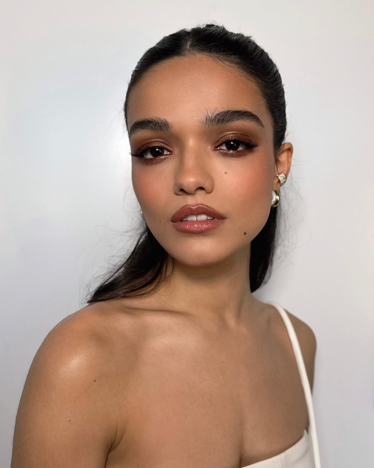 picture-of-rachel-zegler