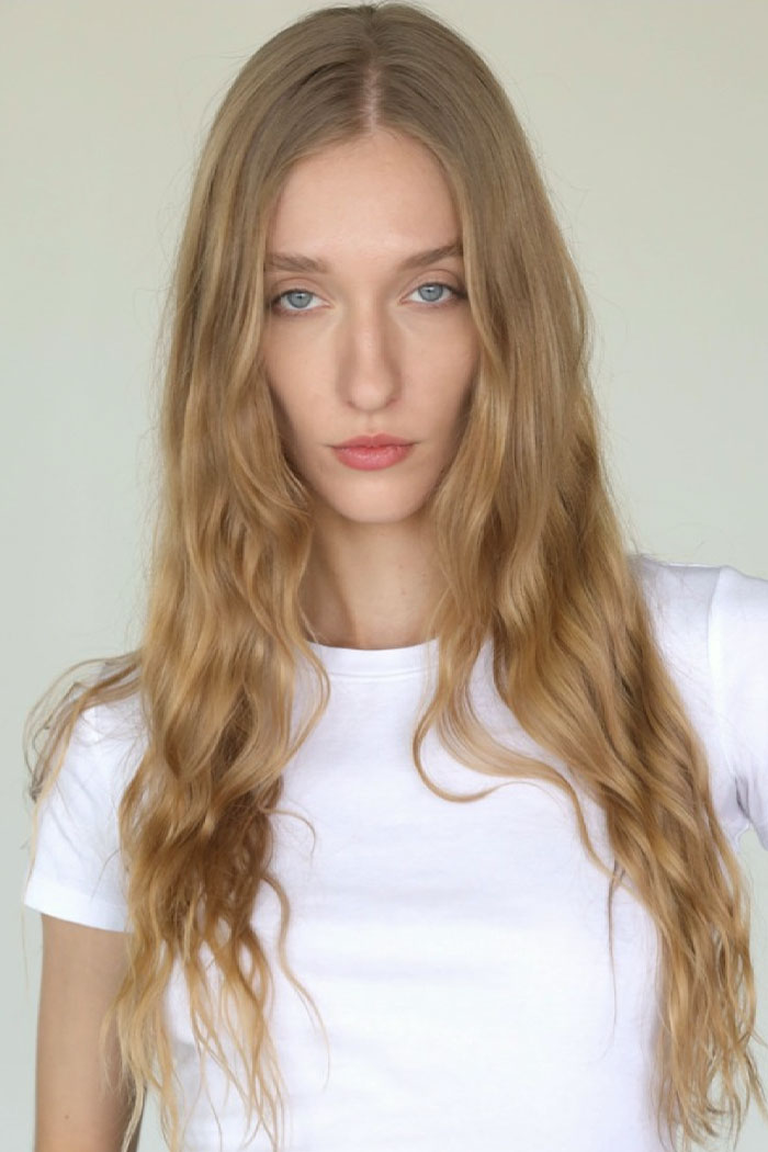 Anastasiya Ponomareva Anastasiya Ponomareva