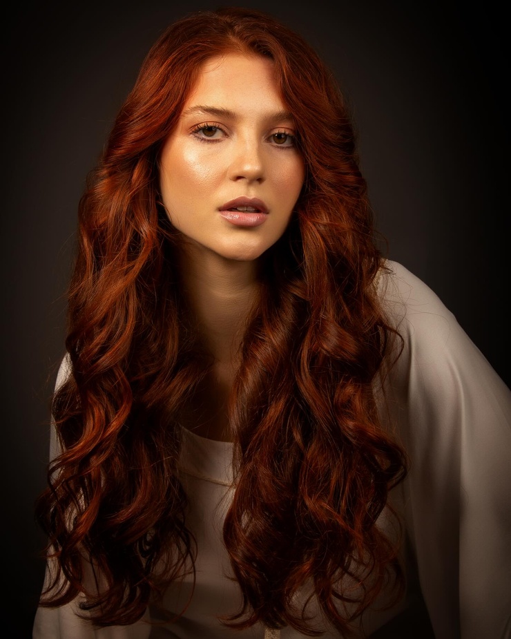 Luiza Liborio