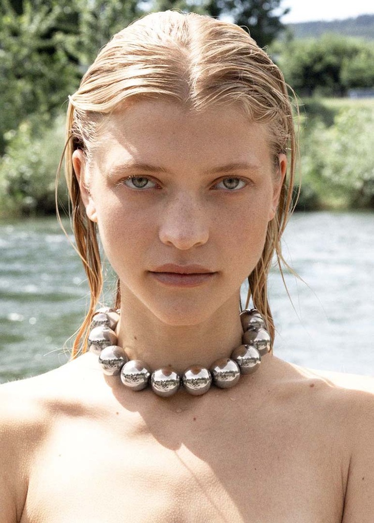 Amelie Edmaier Amelie Edmaier