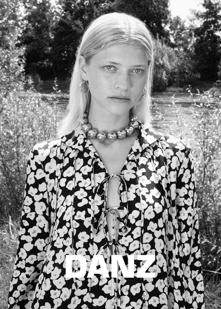 Amelie Edmaier