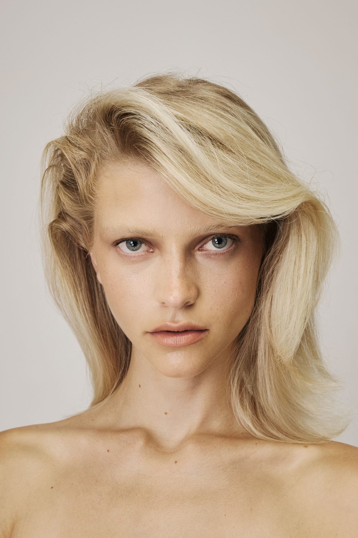 Amelie Edmaier Amelie Edmaier