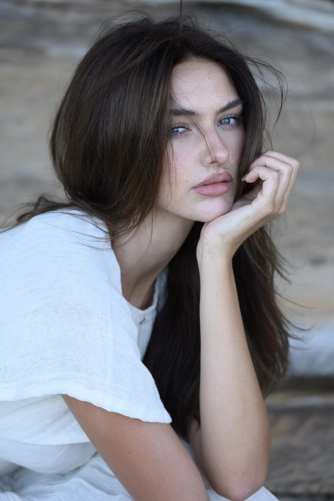 Brittany Hamilton Brittany Hamilton