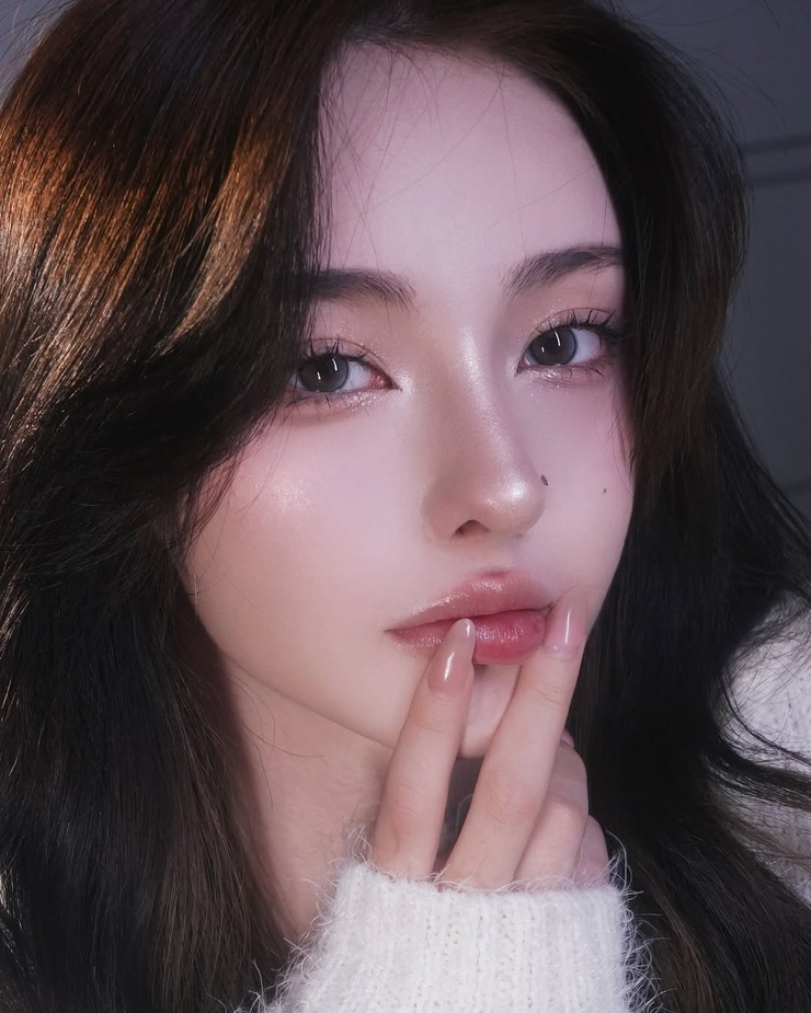 Yuna Karimova