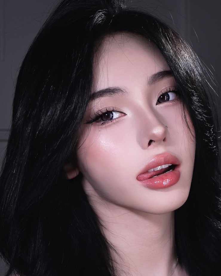 Yuna Karimova