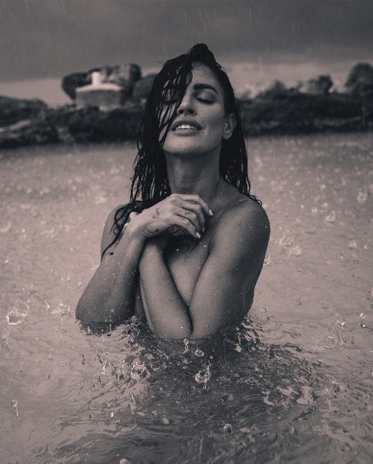 Lucia Javorcekova