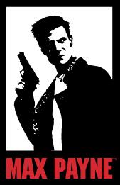 Max Payne