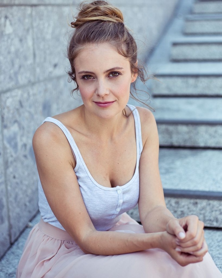 Katrin Wolter Katrin Wolter