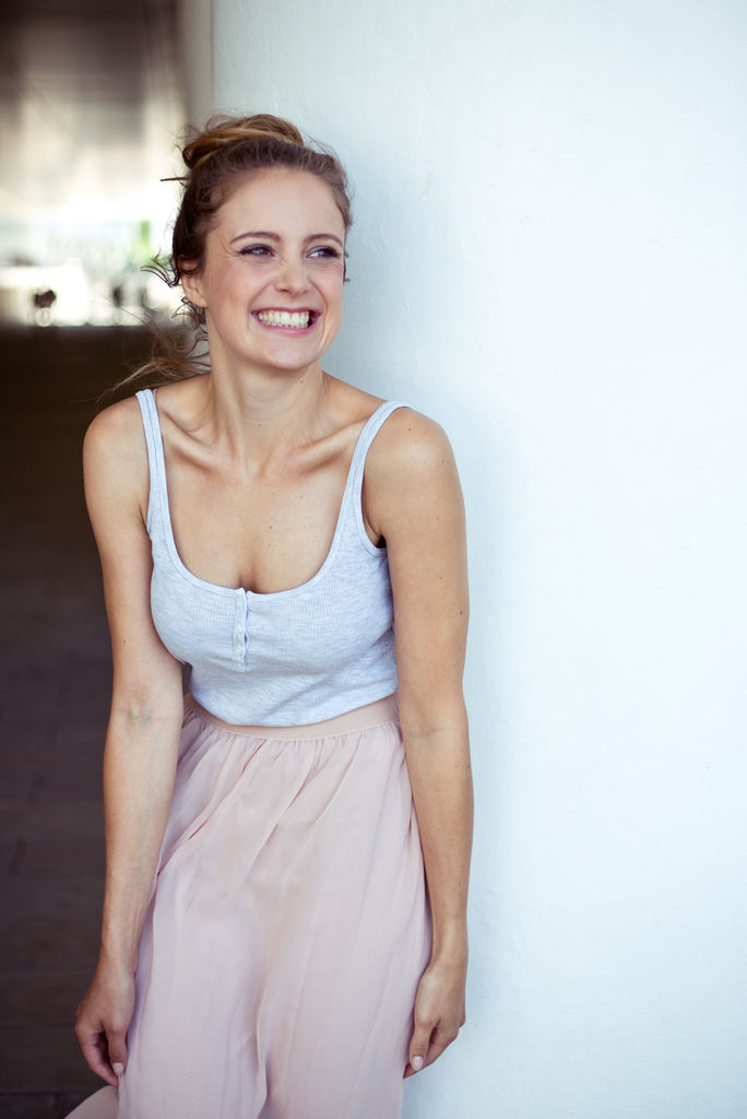 Katrin Wolter Katrin Wolter