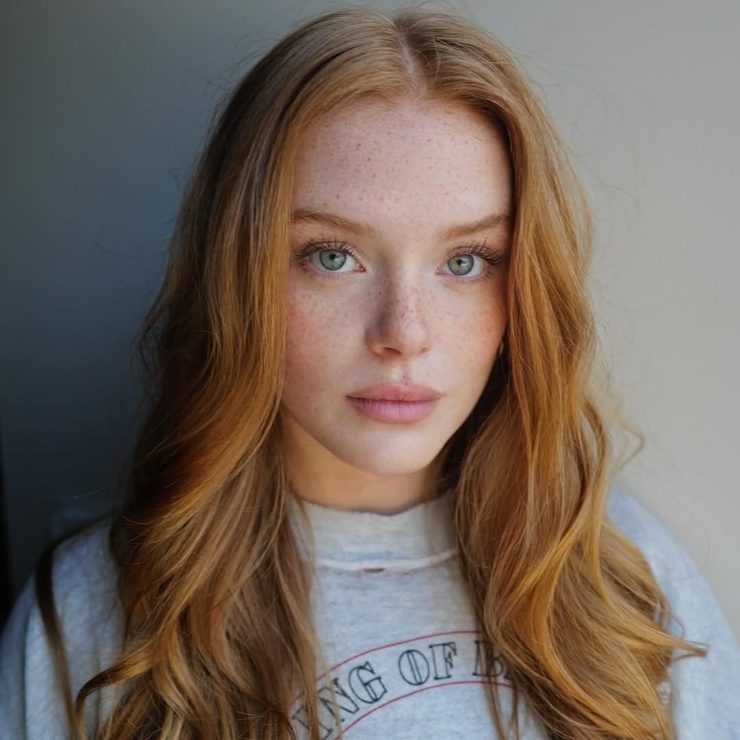Abigail F. Cowen