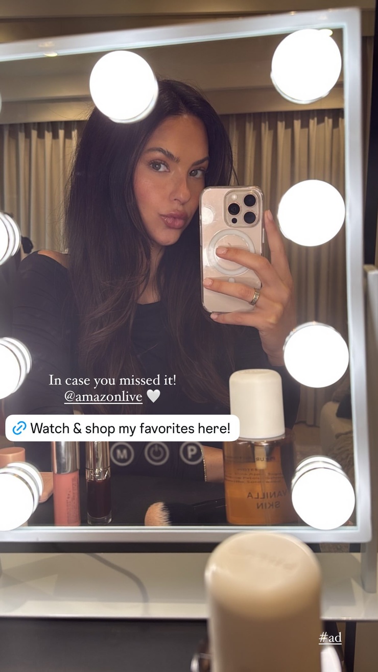 Christen Harper