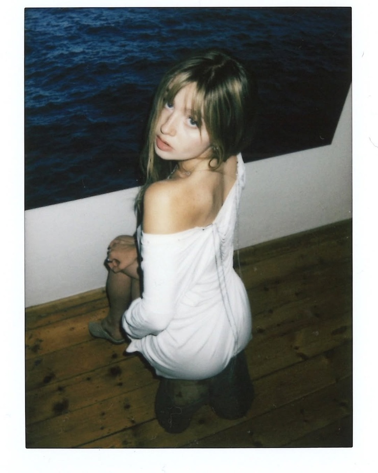 Flora Thiemann