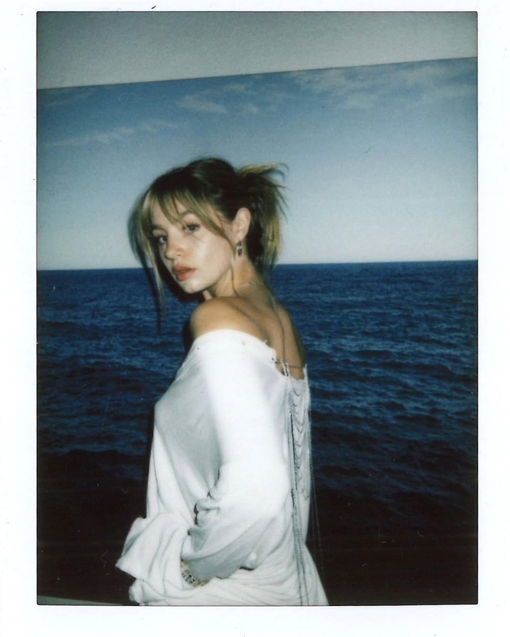 Flora Thiemann