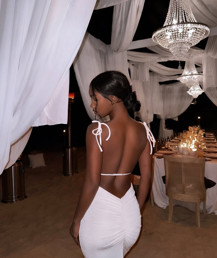 Mariama Diallo